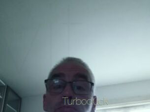 Turboduck