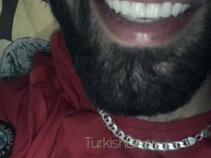 TurkishBear