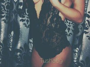 Tusha69