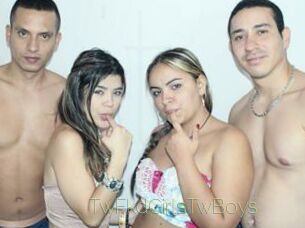 TwFkdGirlsTwBoys