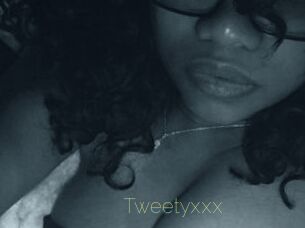 Tweetyxxx