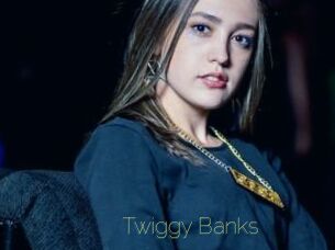 Twiggy_Banks