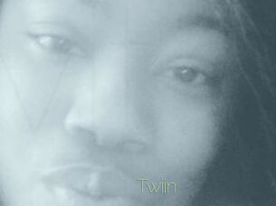 Twiin