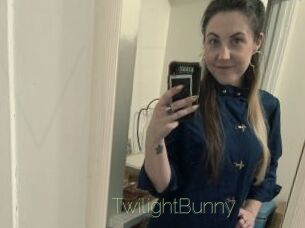 TwilightBunny Visio Tchats