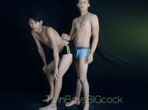 TwinBoysBIGcock