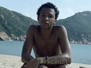 Twinkblk123