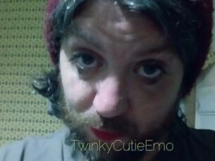 TwinkyCutieEmo Visio Tchats