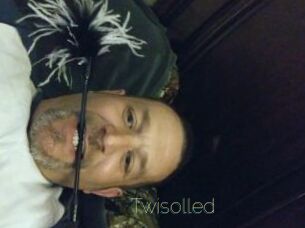 Twisolled