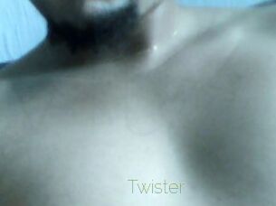Twister