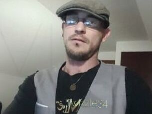Twizzle34