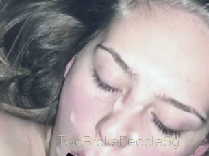 TwoBrokePeople69
