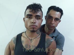 TwoFaithfulLovers Visio Tchats