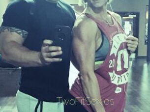 TwoFitSexies