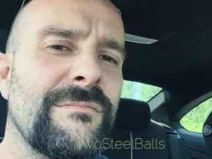 TwoSteelBalls