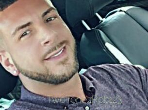 TwoTonezRob123