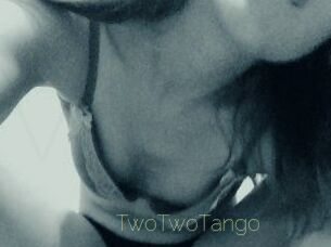 TwoTwoTango Visio Tchats