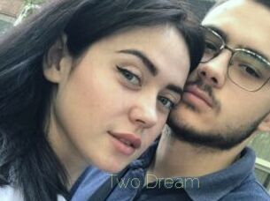 Two_Dream