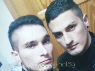 Twoboyshot69