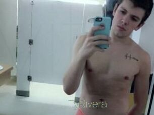 TyRivera Visio Tchats