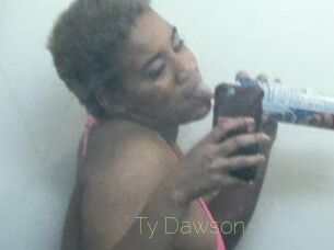 Ty_Dawson