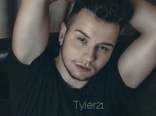 Tyler21