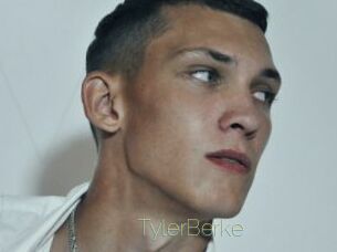 TylerBerke