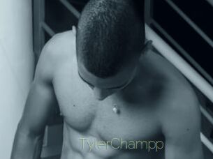 TylerChampp