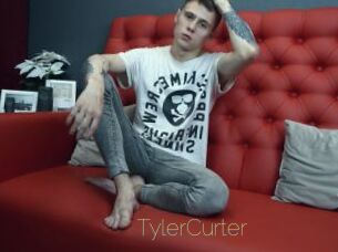 TylerCurter