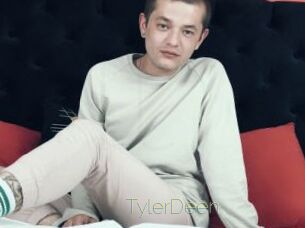TylerDeen