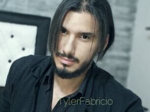TylerFabricio