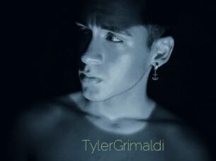 TylerGrimaldi