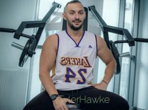 TylerHawke