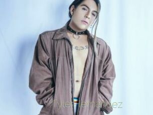TylerHernandez