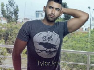 TylerJonnes