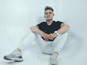 TylerJons