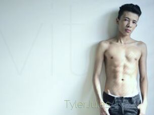 TylerJules