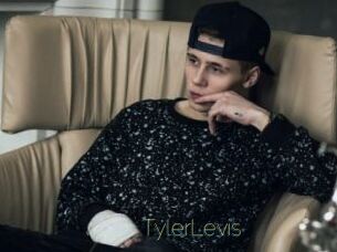 TylerLevis