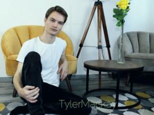 TylerMackay