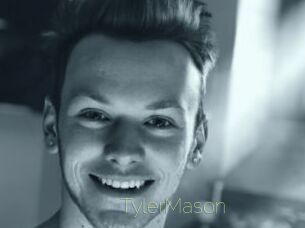 TylerMason