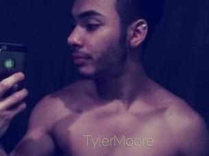 Tyler_Moore