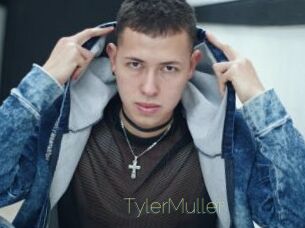 TylerMuller