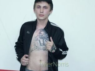 TylerNorris
