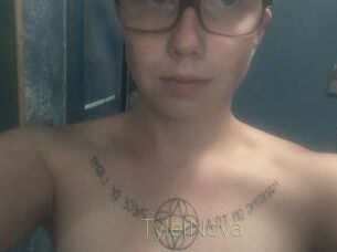 Tyler_Nova