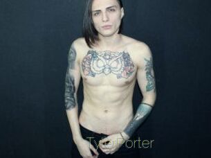TylerPorter