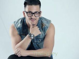 TylerRipley