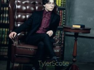 TylerScotie