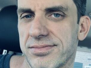 TylerStone Visio Tchats