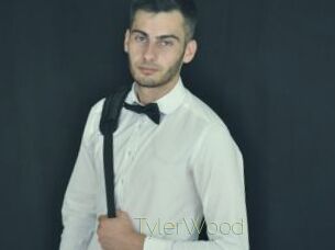 TylerWood