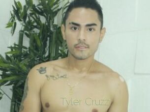 Tyler_Cruzz