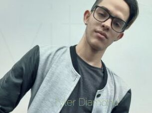 Tyler_Diamond